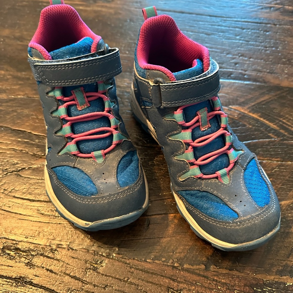 Merrell Hiking Boot